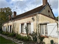 Photo numero 42282773 du bien UBI424565590